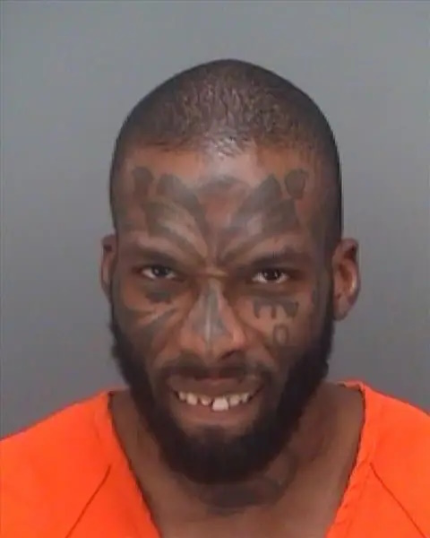 A Florida Man