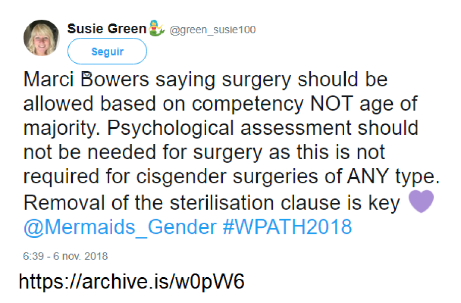 Helen Webberley is at the Royal Courts of Justice today (14 March 2023) - Tribunal Tweets