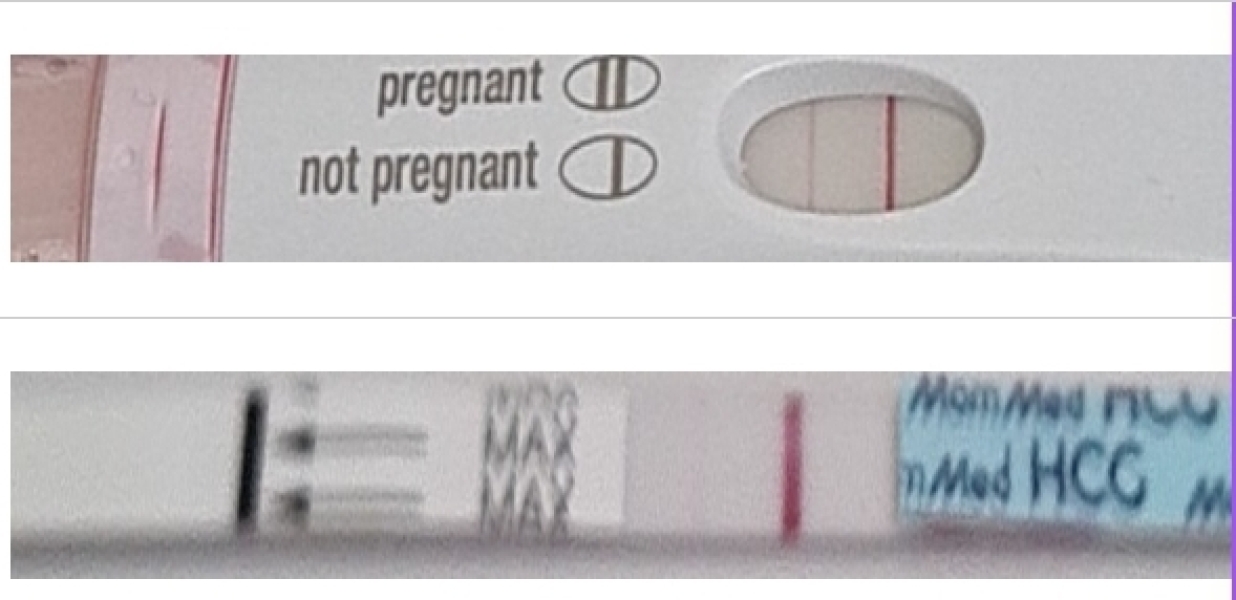 Due December 2023