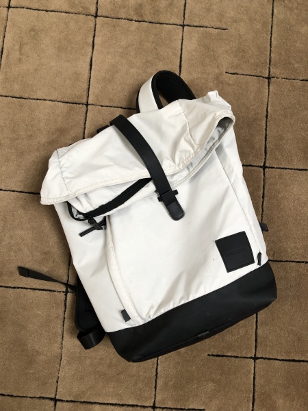 If you love bags- show us your yours! 