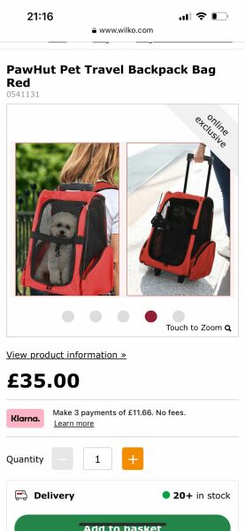 To KNOW Dcat was wrong and secretly think she should admit she was?