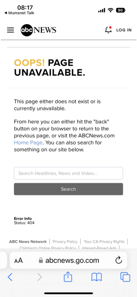 Is the Trans shooter in Nashville Male or Female?