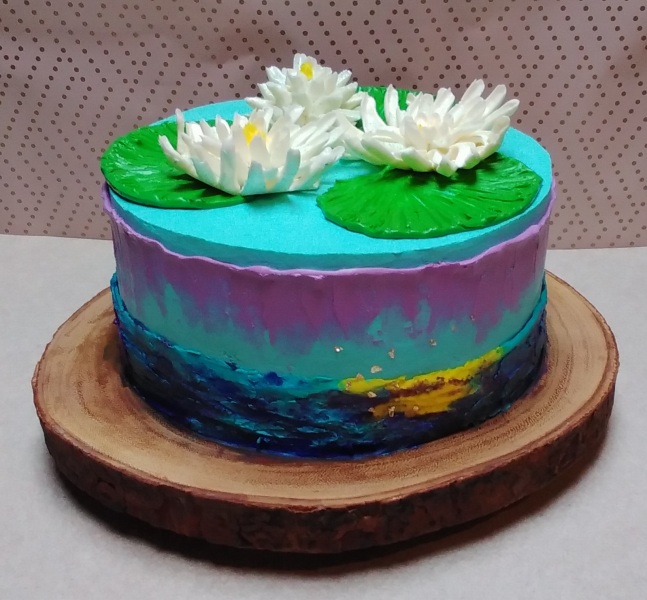 My journey to conception, loss, and path to recovery (tmi?)