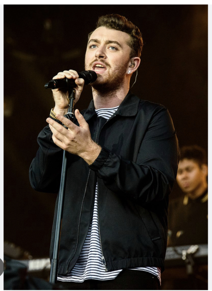 I don't agree with the ad-hominem comments on Sam Smith, India Willoughby et al.