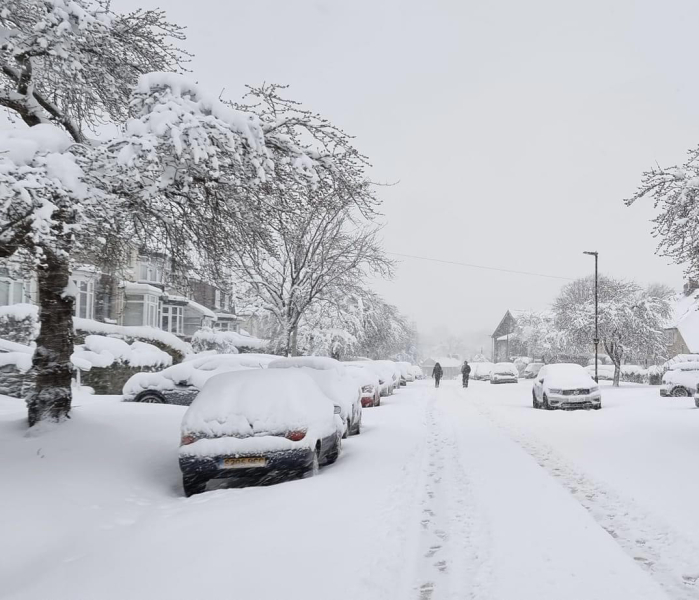 Any schools staying open?