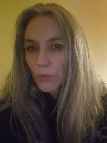 To ask for your top tips as I lurch into late 40s 