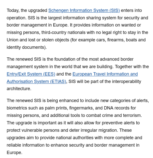 Brexit mega thread part 10 : what's the (s)tory? Incompetence, tax evasion, dodgy loans and economic free fall...nothing to see here...check out those sunlit uploands!