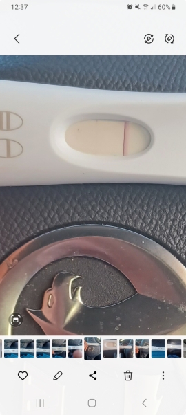 Is this the dreaded FRER indent? 