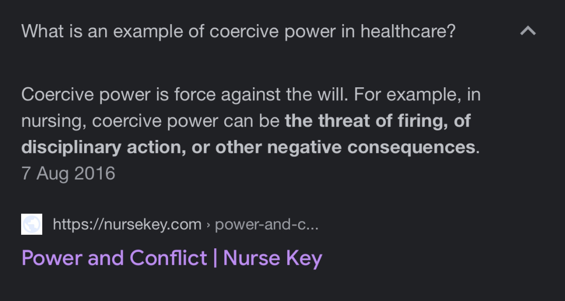 If you didn't get the jab, would you consider having it now?