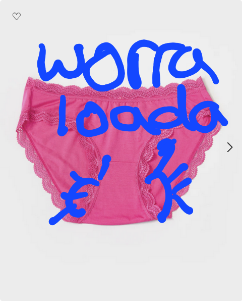 Women's Prize for Fiction - new PINK logo, urgh!