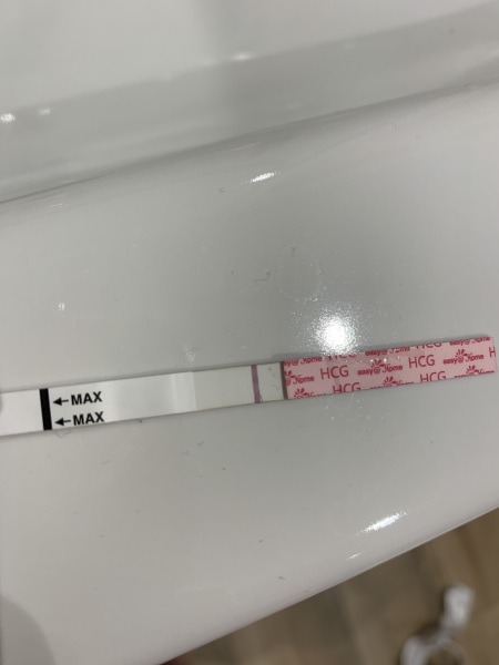 TTC Cycle 2