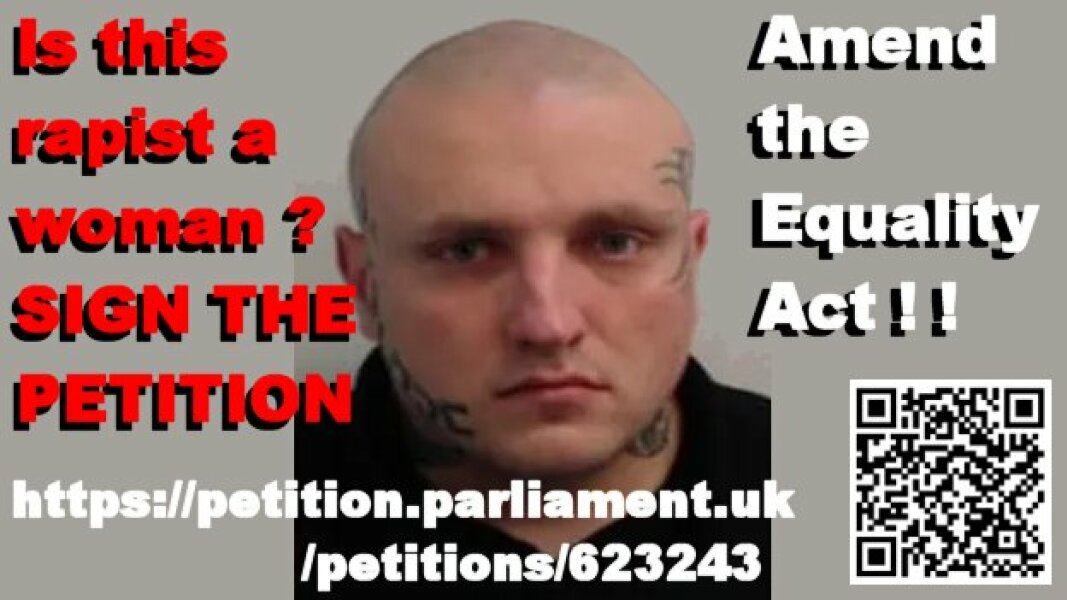 Equality Act - what next? 