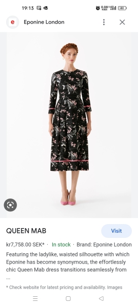 Can we talk about clothing brands and target demographics?  