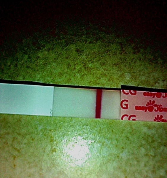 Evap and indent lines opinions
