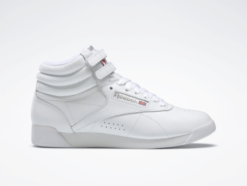 HELP! What were these boots called? Popular in the 80's/90's