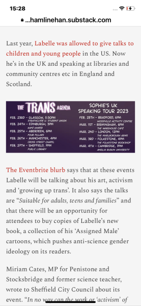 Paedophiles can come off the sex offenders register 