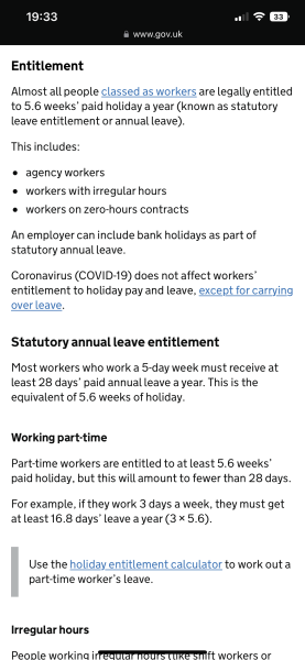 Out of complete nosinesses, how much do teachers get paid?