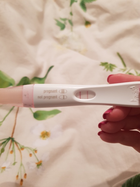 Journey after miscarriage support thread Jan 2023