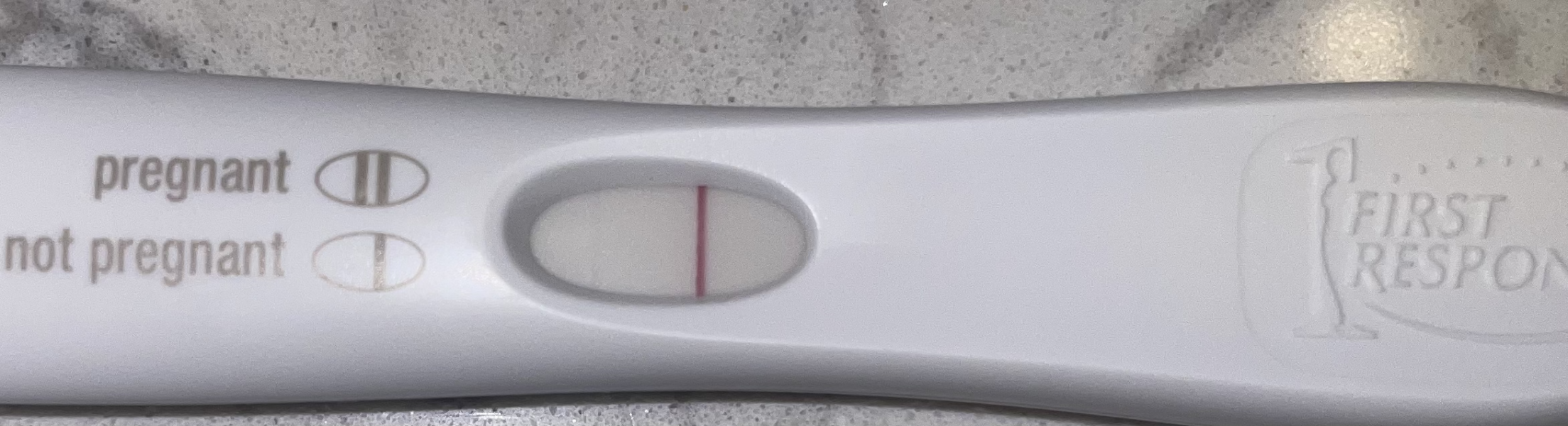 9 DPO