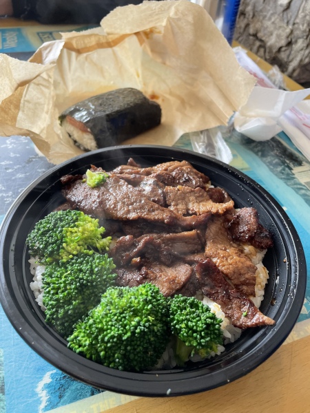 Is it this bad in the uk ? 