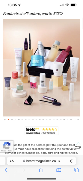 Beauty addicts anonymous - come join us if you are a beauty product lover and hoarder!!!