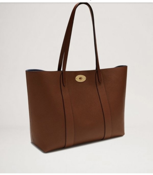 Why do people buy designer bags/shoes?