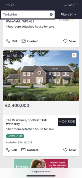 Need to make an offer on a house asap!!