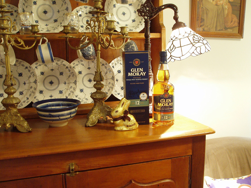 To have done it for the first time yesterday and as a result - feel kinda dirty ..