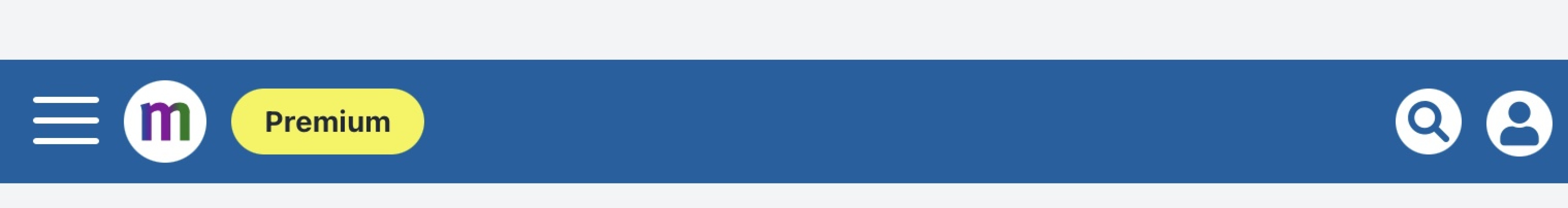 Happy IWD, women of Mumsnet