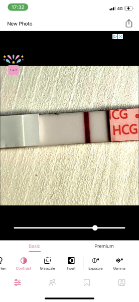 8dpo - let's make a tww club :)