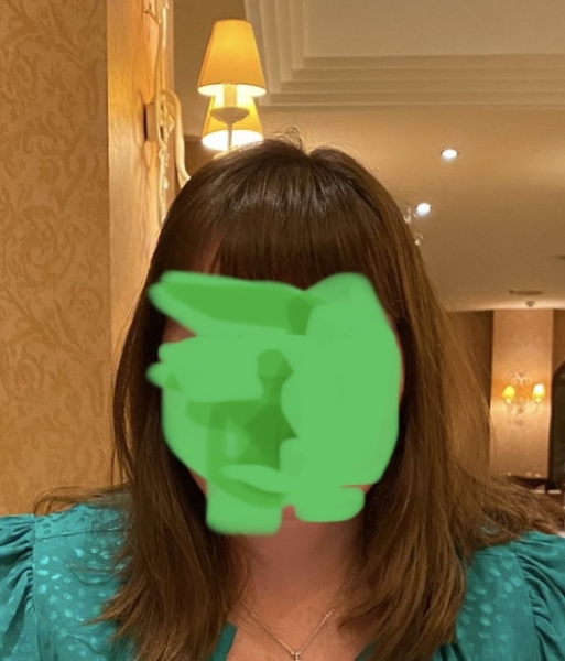 Would you spend this much on your hair?