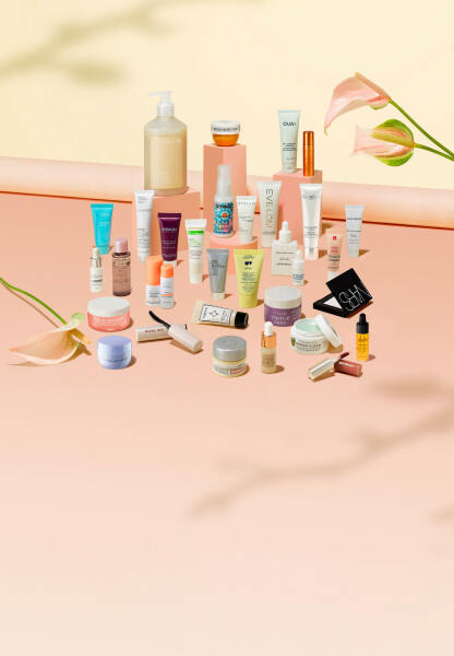 Beauty chat - freebies/gifts with purchase/offers THREAD TWO