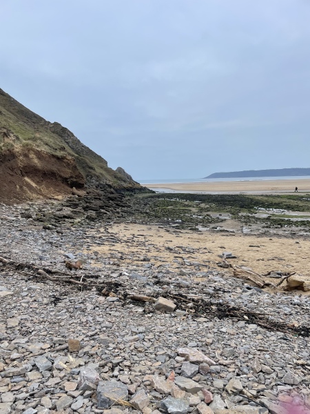 What's life like in Wales?