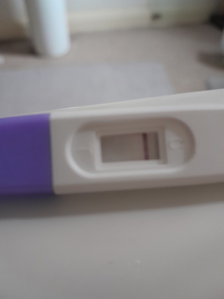 Pregnancy and conception