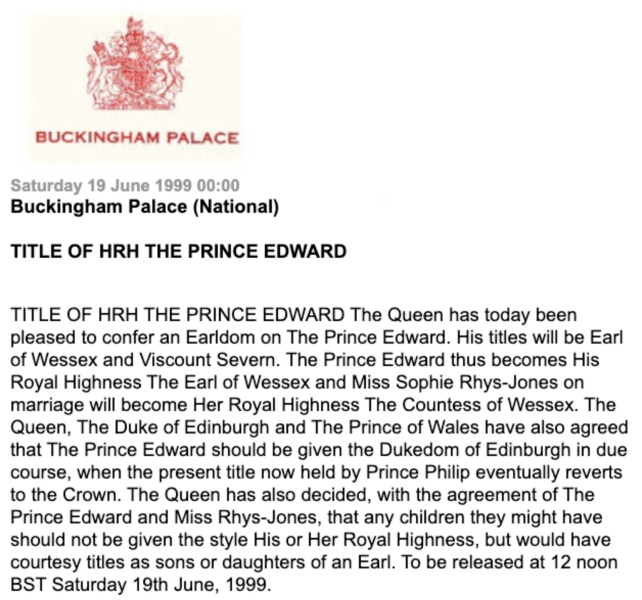 How do republicans who support H&M feel about 'princess' lillibet