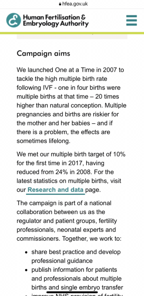 New to this idea and don't know where to start