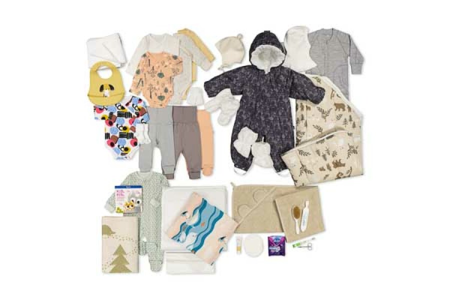 Ukraine Invasion: Part 39