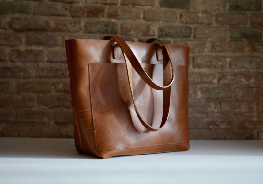 If you love bags- show us your yours! 