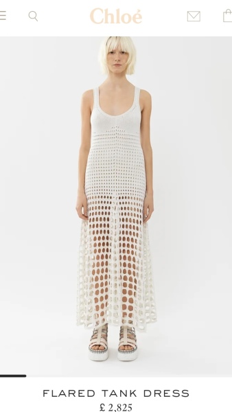 Gift ideas sixty something lady