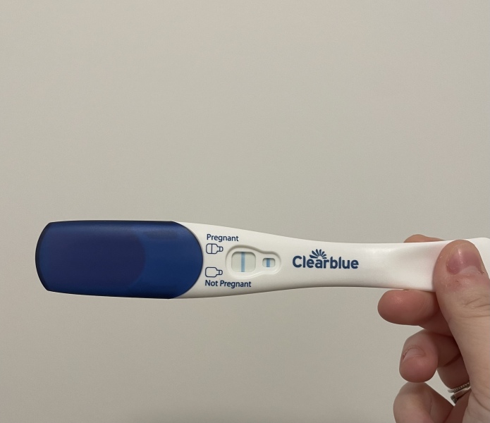 6DPO buddies please ?