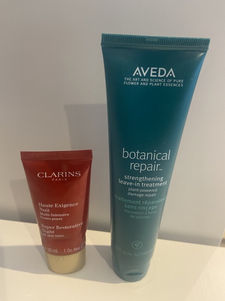 Beauty addicts anonymous - come join us if you are a beauty product lover and hoarder!!!