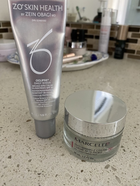 Beauty addicts anonymous - come join us if you are a beauty product lover and hoarder!!!