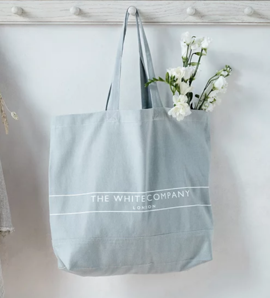 If you love bags- show us your yours! 