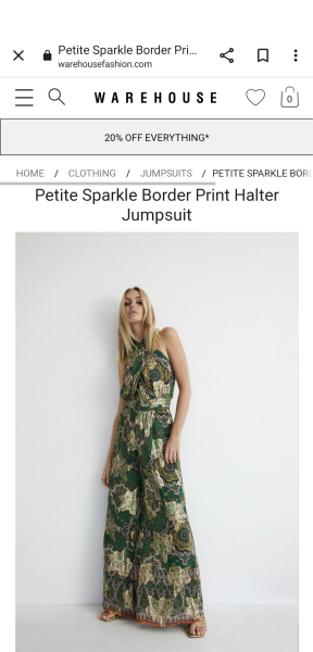 Help me find a non-wedding wedding outfit 
