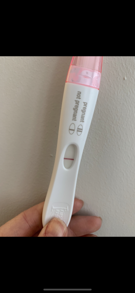 8dpo - let's make a tww club :)