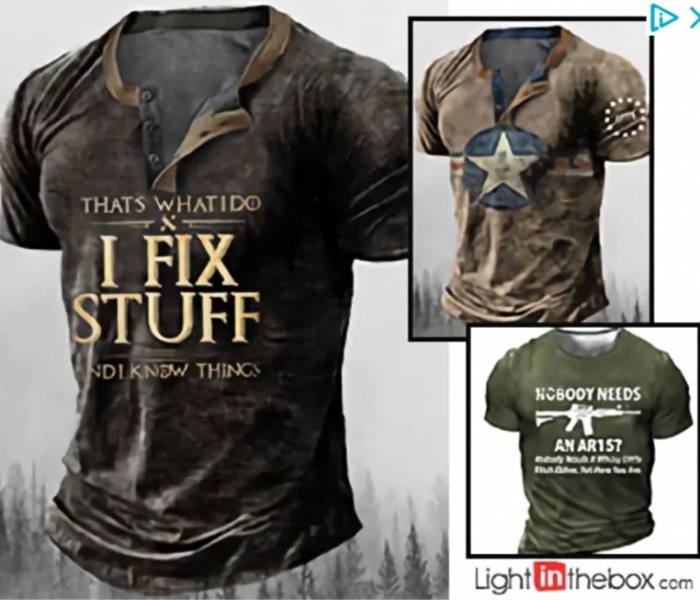 Should I reopen the happy place cafe?