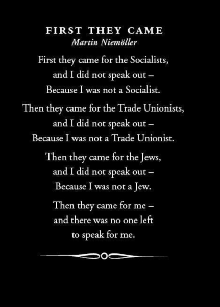 What is going on at the BBC right now?