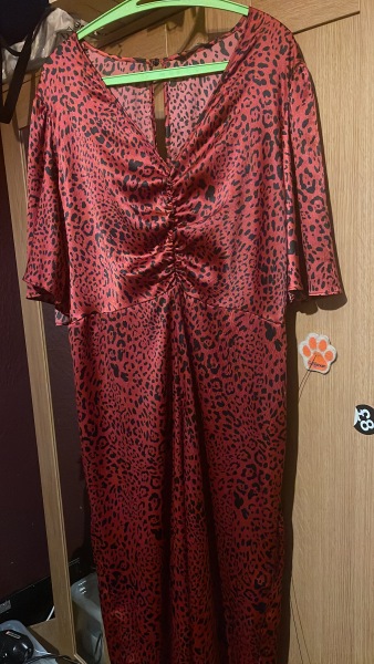 Please help me style this jumpsuit