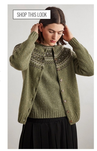Toasties  onward with Spring in our step to Summer