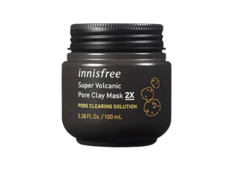 Beauty addicts anonymous - come join us if you are a beauty product lover and hoarder!!!